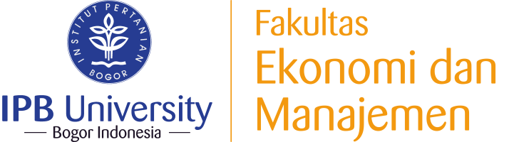 H-Logo IPB University Vertical Warna-Lo