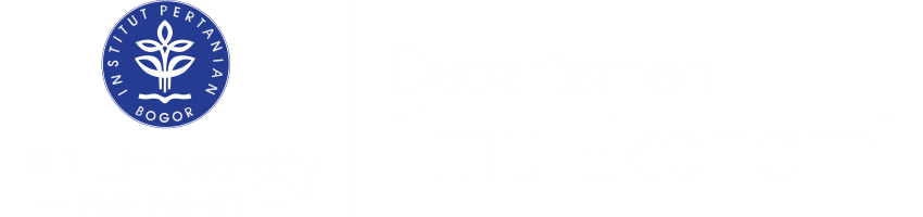 H1 - Logo IPB University Vertical Departemen Putih-Lo