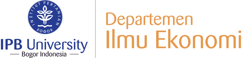 H1 - Logo IPB University Vertical Departemen Warna-Lo