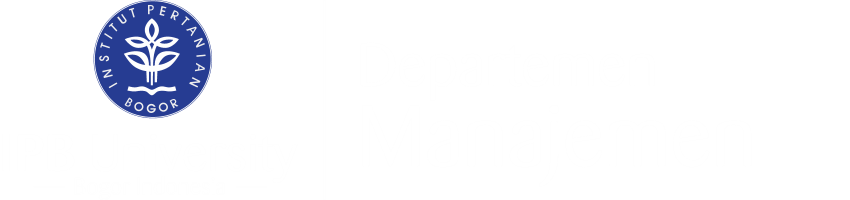 H2 - Logo IPB University Vertical Departemen Putih-Lo