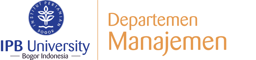 H2 - Logo IPB University Vertical Departemen Warna-Lo