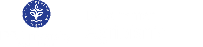 H3 - Logo IPB University Vertical Departemen Putih-Lo