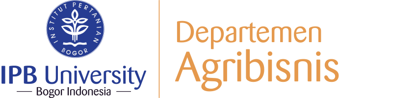 H3 - Logo IPB University Vertical Departemen Warna-Lo