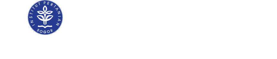 H4 - Logo IPB University Vertical Departemen Putih-Lo