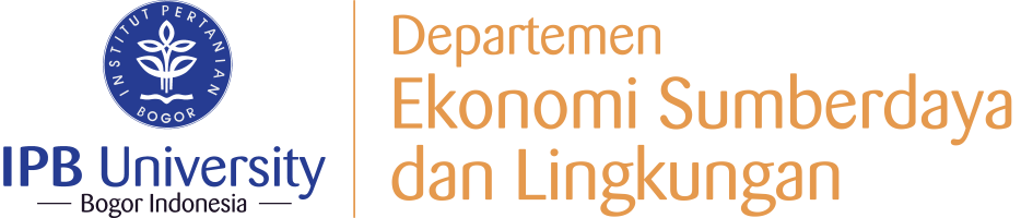 H4 - Logo IPB University Vertical Departemen Warna-Lo