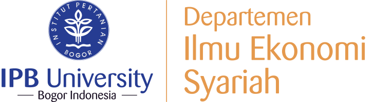 H5 - Logo IPB University Vertical Departemen Warna-Lo