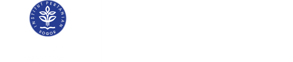 I1 - Logo IPB University Vertical Departemen Putih-Lo