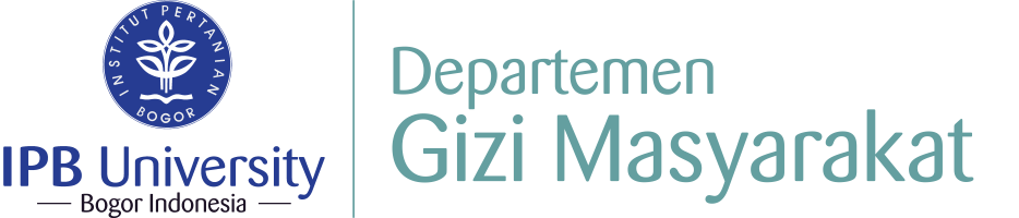 I1 - Logo IPB University Vertical Departemen Warna-Lo