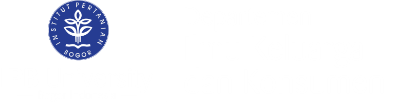 I2 - Logo IPB University Vertical Departemen Putih-Lo