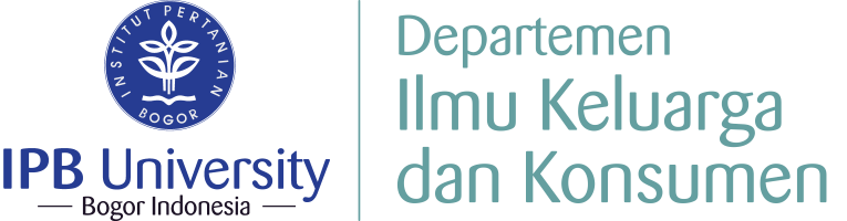 I2 - Logo IPB University Vertical Departemen Warna-Lo