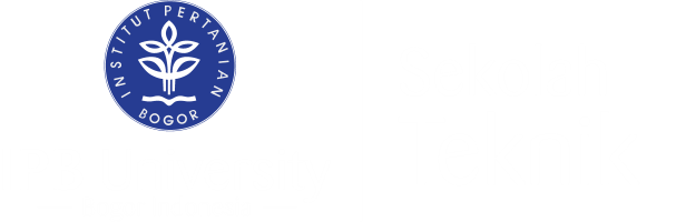 N-Logo IPB University Vertical Putih-Lo