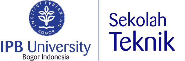 N-Logo IPB University Vertical Warna-Lo