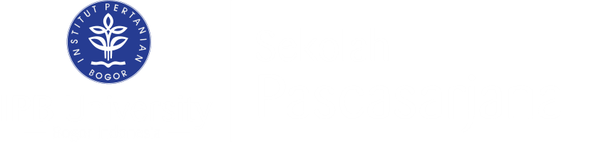 S-Logo IPB University Vertical Putih-Lo