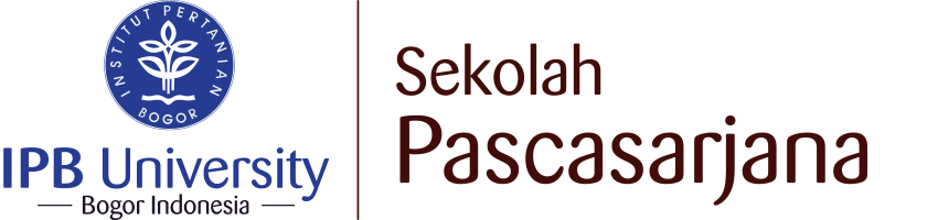 S-Logo IPB University Vertical Warna-Lo